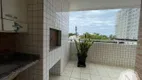 Foto 29 de Apartamento com 2 Quartos à venda, 88m² em Centro, Itanhaém
