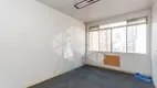 Foto 19 de Sala Comercial para alugar, 60m² em Centro, Porto Alegre