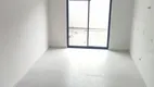 Foto 17 de Sobrado com 3 Quartos à venda, 110m² em Potecas, São José