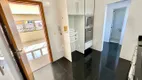 Foto 15 de Apartamento com 3 Quartos à venda, 92m² em Santa Rosa, Belo Horizonte