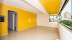 Foto 8 de Apartamento com 3 Quartos à venda, 127m² em Vila Ipiranga, Porto Alegre