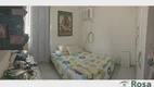 Foto 14 de Apartamento com 3 Quartos à venda, 86m² em Goiabeiras, Cuiabá