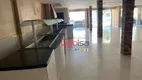 Foto 5 de Ponto Comercial para alugar, 285m² em Vila Nova, Cabo Frio