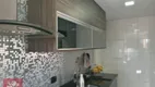 Foto 14 de Apartamento com 3 Quartos à venda, 84m² em Aricanduva, São Paulo
