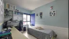 Foto 12 de Apartamento com 4 Quartos à venda, 194m² em Aflitos, Recife