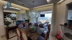 Foto 4 de Apartamento com 3 Quartos para alugar, 118m² em Centro, Itatiba