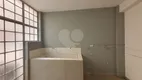 Foto 10 de Ponto Comercial para alugar, 509m² em Cidade Alta, Piracicaba