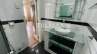 Foto 26 de Apartamento com 2 Quartos à venda, 55m² em Copacabana, Rio de Janeiro