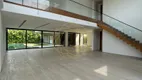 Foto 4 de Casa de Condomínio com 5 Quartos à venda, 1600m² em Barra da Tijuca, Rio de Janeiro