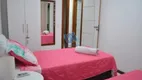 Foto 17 de Casa de Condomínio com 2 Quartos à venda, 65m² em Itacimirim, Camaçari