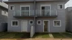 Foto 3 de Casa de Condomínio com 3 Quartos à venda, 90m² em Parque Belbancy, Vargem Grande Paulista