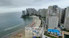 Foto 32 de Cobertura com 4 Quartos à venda, 250m² em Jardim Astúrias, Guarujá