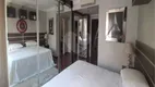 Foto 8 de Casa de Condomínio com 4 Quartos à venda, 280m² em Tremembé, São Paulo