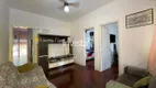 Foto 3 de Casa com 2 Quartos à venda, 157m² em Vila Belmiro, Santos