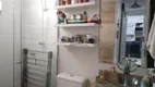 Foto 13 de Apartamento com 2 Quartos à venda, 68m² em Jardim Antonio Von Zuben, Campinas