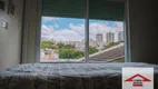 Foto 18 de Casa com 3 Quartos à venda, 310m² em Jardim Messina, Jundiaí