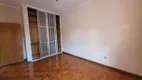 Foto 12 de Casa com 4 Quartos à venda, 225m² em Moema, São Paulo