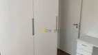 Foto 15 de Apartamento com 3 Quartos para venda ou aluguel, 125m² em Boa Vista, São Caetano do Sul