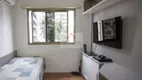 Foto 11 de Apartamento com 3 Quartos à venda, 94m² em Freguesia- Jacarepaguá, Rio de Janeiro