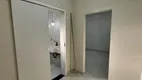 Foto 22 de Casa de Condomínio com 4 Quartos à venda, 225m² em Residencial Evidencias, Indaiatuba