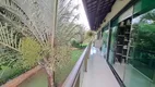 Foto 13 de Casa de Condomínio com 4 Quartos à venda, 420m² em Mandacaru, Gravatá