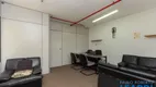 Foto 7 de Sala Comercial à venda, 43m² em Higienópolis, São Paulo