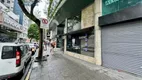 Foto 8 de Ponto Comercial para alugar, 36m² em Centro, Florianópolis