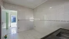 Foto 13 de Casa com 2 Quartos à venda, 73m² em Dos Casa, São Bernardo do Campo