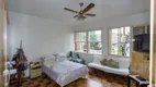 Foto 18 de Apartamento com 3 Quartos à venda, 131m² em Glória, Porto Alegre