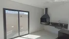 Foto 16 de Casa de Condomínio com 3 Quartos à venda, 140m² em Jardim Wanel Ville IV, Sorocaba