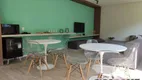 Foto 19 de Apartamento com 2 Quartos à venda, 35m² em Brás, São Paulo