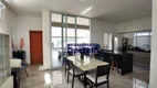 Foto 3 de Casa de Condomínio com 3 Quartos à venda, 171m² em Condominio Residencial e Comercial Fazenda Santa Petronilla, Bragança Paulista