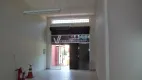 Foto 5 de Sala Comercial para alugar, 52m² em Vila Santa Isabel, Campinas