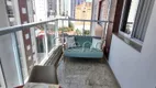 Foto 6 de Apartamento com 3 Quartos à venda, 83m² em Mansões Santo Antônio, Campinas