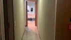 Foto 18 de Apartamento com 4 Quartos à venda, 170m² em Icaraí, Niterói