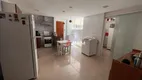 Foto 24 de Apartamento com 3 Quartos à venda, 140m² em Icaraí, Niterói