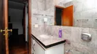 Foto 23 de Apartamento com 4 Quartos à venda, 152m² em Sion, Belo Horizonte