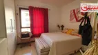 Foto 30 de Apartamento com 4 Quartos à venda, 158m² em Itaigara, Salvador