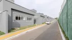 Foto 27 de Casa de Condomínio com 3 Quartos à venda, 88m² em Chacaras Sao Pedro, Aparecida de Goiânia