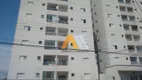Foto 2 de Apartamento com 3 Quartos à venda, 182m² em Jardim Prestes de Barros, Sorocaba