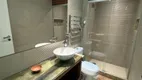 Foto 15 de Apartamento com 3 Quartos à venda, 98m² em Barra da Tijuca, Rio de Janeiro
