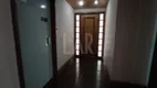 Foto 35 de Apartamento com 4 Quartos para alugar, 280m² em Lourdes, Belo Horizonte
