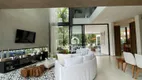 Foto 20 de Casa com 6 Quartos para alugar, 900m² em Riviera de São Lourenço, Bertioga