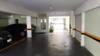 Foto 13 de Apartamento com 1 Quarto à venda, 55m² em Centro, São Bernardo do Campo