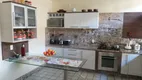 Foto 10 de Casa com 4 Quartos à venda, 301m² em Capim Macio, Natal