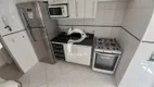 Foto 11 de Apartamento com 3 Quartos à venda, 80m² em Enseada, Guarujá