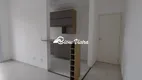 Foto 2 de Apartamento com 2 Quartos à venda, 57m² em Jordanopolis, Arujá