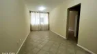 Foto 3 de Apartamento com 2 Quartos à venda, 72m² em Centro, Florianópolis
