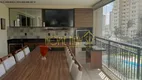 Foto 20 de Apartamento com 3 Quartos à venda, 192m² em Chácara Califórnia, São Paulo