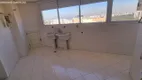 Foto 28 de Apartamento com 4 Quartos à venda, 430m² em Panamby, São Paulo